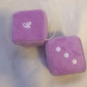 olivia rodrigo “driving home 2 u dice”